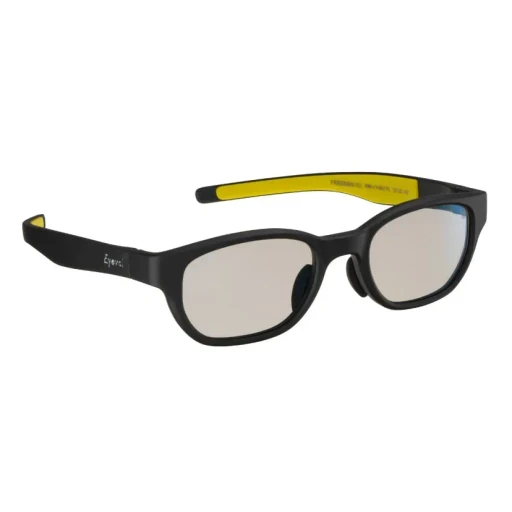 Friedman 52 Mbk-Ly-M.Gry Pl Size 52□22-142