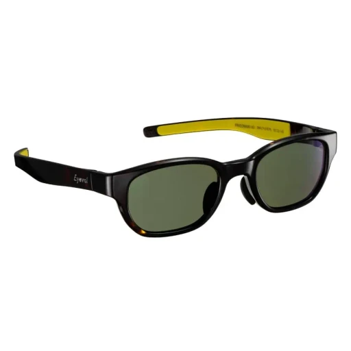 Friedman 52 Dm-Ly-G15 Pl Size 52□22-142