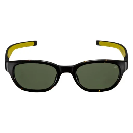Friedman 52 Dm-Ly-G15 Pl Size 52□22-142