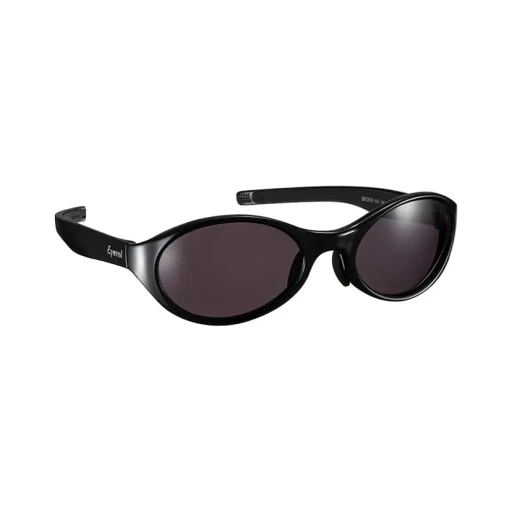 Brook 55 Bk-Dg-Dk.Gry