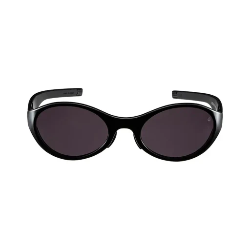 Brook 55 Bk-Dg-Dk.Gry