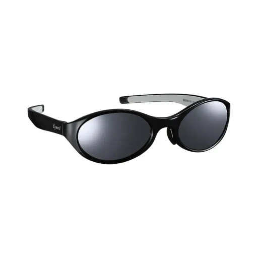 Brook 55 Bk-Wh-Gry S.Mir