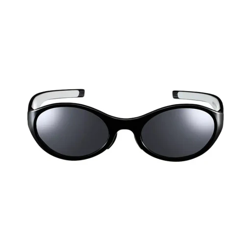Brook 55 Bk-Wh-Gry S.Mir