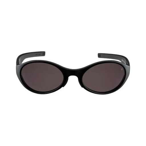 Brook 55 Mbk-Dg-Dk.Gry