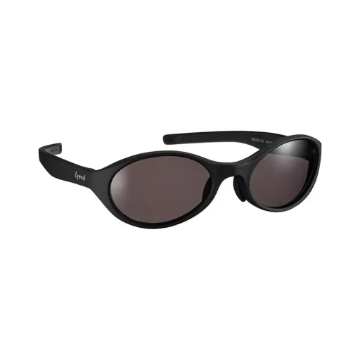 Brook 55 Mbk-Dg-Dk.Gry
