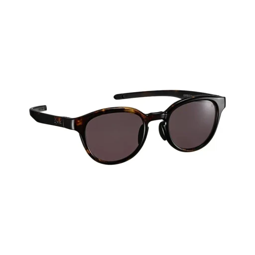 Leifer ⅲ 51 Dm-Dg-Dk.Gry