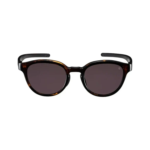 Leifer ⅲ 51 Dm-Dg-Dk.Gry