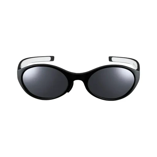Brook 55 Mbk-Wh-Gry S.Mir