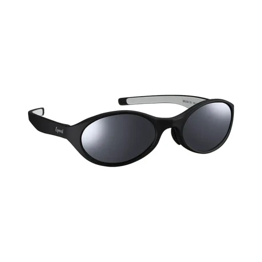 Brook 55 Mbk-Wh-Gry S.Mir