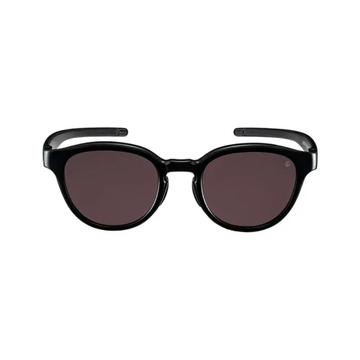 Leifer ⅲ 51 Bk-Dg-Dk.Gry