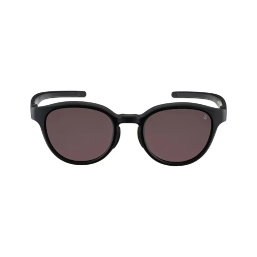 Leifer ⅲ 51 Mbk-Dg-Dk.Gry