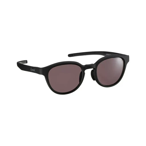 Leifer ⅲ 51 Mbk-Dg-Dk.Gry
