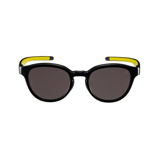 Leifer ⅲ 51 Bk-Ly-Pl-Bk Pl