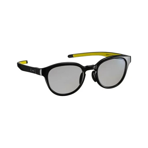 Leifer ⅲ 51 Bk-Ly-M.Blu Pl