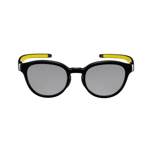 Leifer ⅲ 51 Bk-Ly-M.Blu Pl