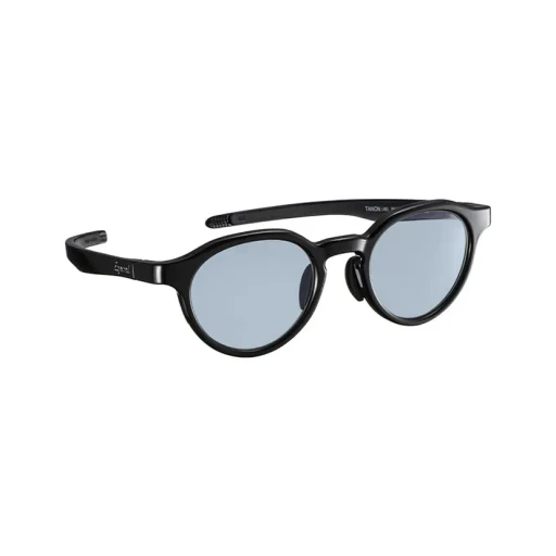 Tanon 49 Bk-Dg-Mbl-M.Blu