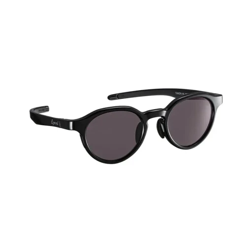 Tanon 49 Bk-Dg-Dk.Gry