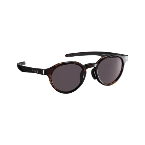 Tanon 49 Dm-Dg-Dk.Gry