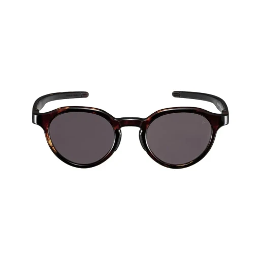 Tanon 49 Dm-Dg-Dk.Gry