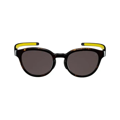 Leifer ⅲ 51 Dm-Ly-Pl-Bk Pl