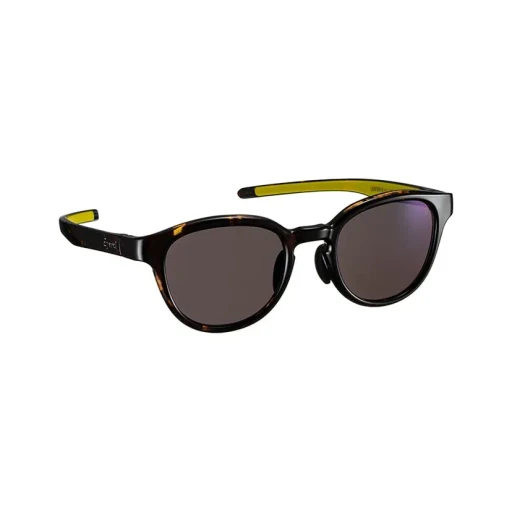 Leifer ⅲ 51 Dm-Ly-Pl-Bk Pl