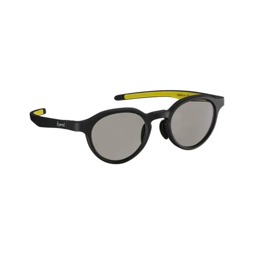 Tanon 49 Mbk-Ly-Mgy2Pl-M.Gry2 Pl