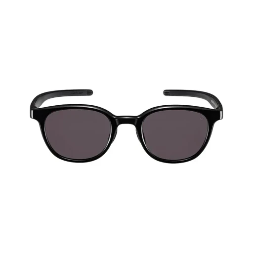Milburn 51 Bk-Dg-Dk.Gry