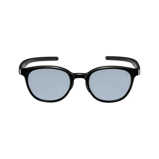 Milburn 51 Bk-Dg-Mbl-M.Blu