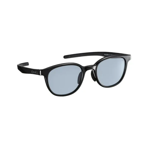 Milburn 51 Bk-Dg-Mbl-M.Blu