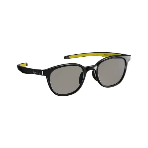 Milburn 51 Bk-Ly-Mgy2Pl