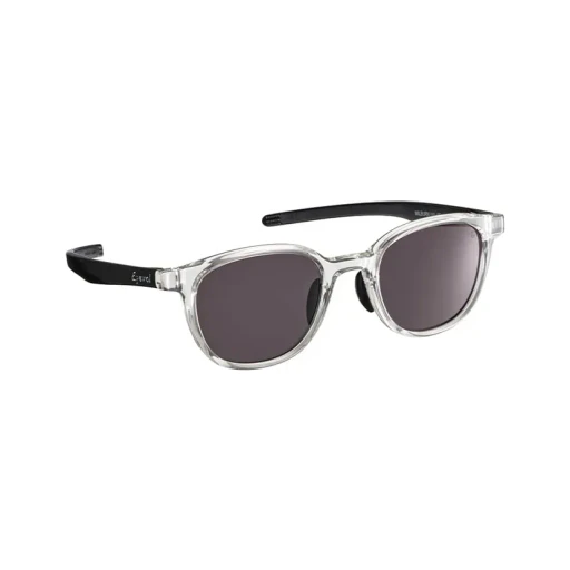Milburn 51 Ntl-Dg-Dk.Gry