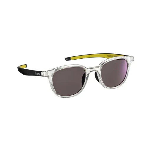Milburn 51 Ntl-Ly-Pl-Bk Pl