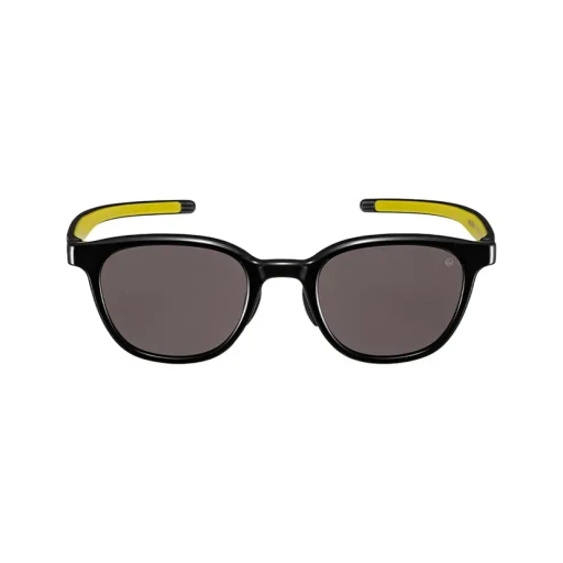 Milburn 51 Bk-Ly-Pl-Bk Pl