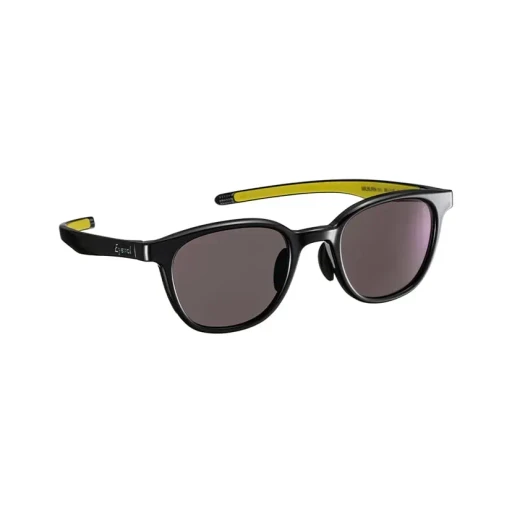 Milburn 51 Bk-Ly-Pl-Bk Pl