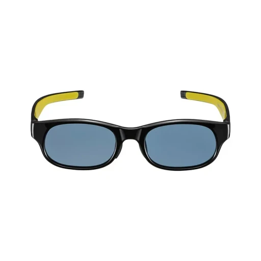 Damon 52 Bk-Ly-Dblpl-Dk.Blu Pl