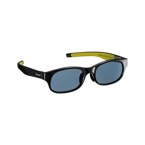 Damon 52 Bk-Ly-Dblpl-Dk.Blu Pl
