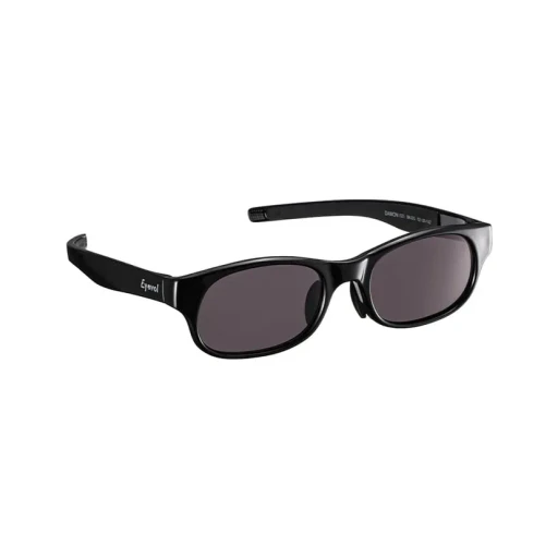 Damon 52 Bk-Dg-Dk.Gry
