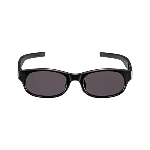 Damon 52 Bk-Dg-Dk.Gry