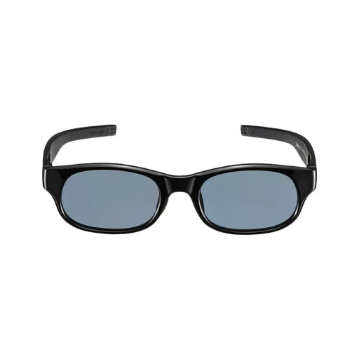 Damon 52 Bk-Dg-Dbl-Dk.Blu