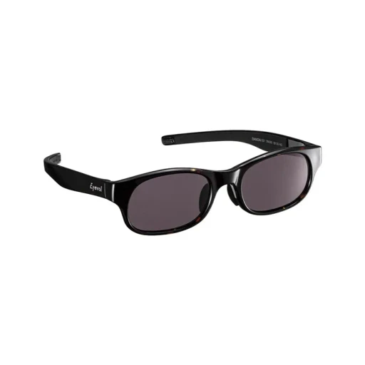Damon 52 Bk-Dg-Dbl-Dk.Blu