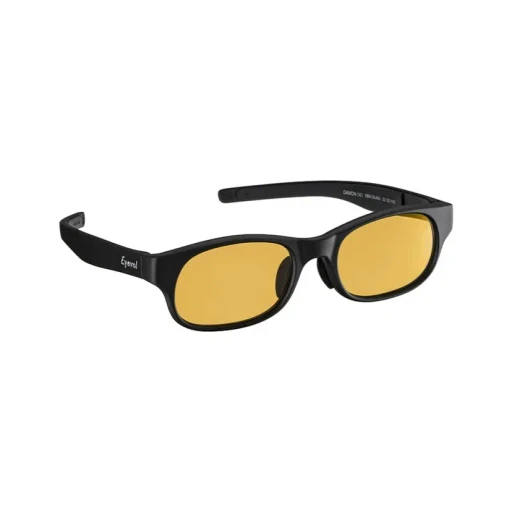 Damon 52 Bk-Dg-Dbl-Dk.Blu