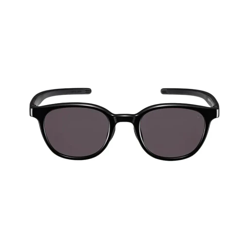 Milburn 51 Dm-Dg-Dk.Gry