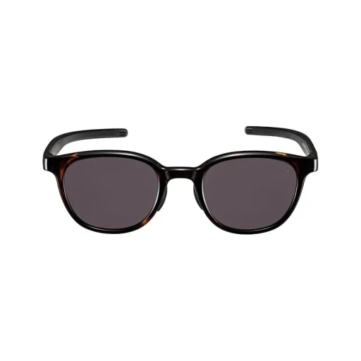 Milburn 51 Bk-Dg-Dk.Gry