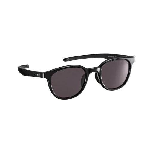 Milburn 51 Bk-Dg-Dk.Gry