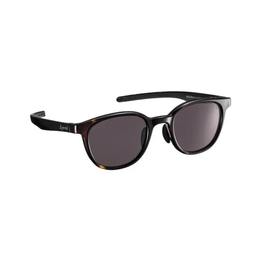 Milburn 51 Bk-Dg-Dk.Gry