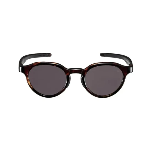 Tanon 49 Dm-Dg-Dk.Gry