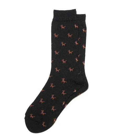 Turkey Pattern 08