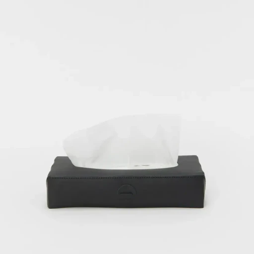 Tissue Box Case