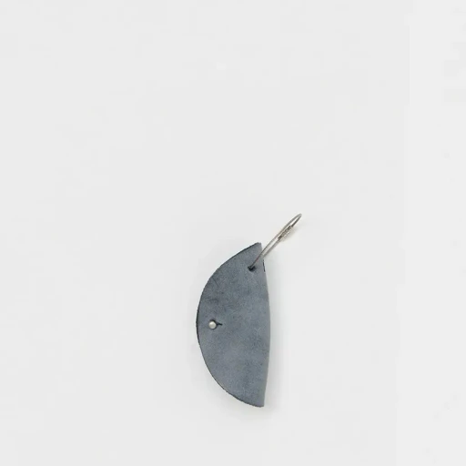 Circle