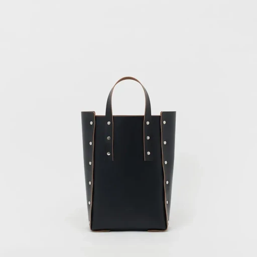 Assemble Hand Bag Tall M